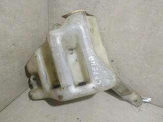 бачок омывателя Nissan Serena С23 [2-й рестайлинг] 1998, 2.0 л., i, бензин