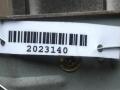 щиток приборов (приборная панель) Mazda 626 GF 1998, 2.0 л., i, бензин, FEGE6WD - фото №3