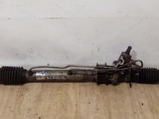 рулевая рейка Suzuki Baleno 1 поколение 1997, 4858064G21