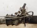рулевая рейка Suzuki Baleno 1 поколение 1997, 4858064G21 - фото №2