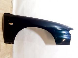 крыло переднее правое Mazda Xedos 9 1 поколение 1996