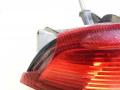 фонарь задний правый Ford C-Max 1 поколение 2007, 1.8 л., TDCi, дизель, МКПП, серебристый, минивэн, передний привод, 3M513A602AA, 3M5113A632 - фото №4