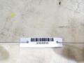 фонарь задний правый Ford C-Max 1 поколение 2007, 1.8 л., TDCi, дизель, МКПП, серебристый, минивэн, передний привод, 3M513A602AA, 3M5113A632 - фото №5