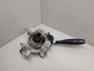 переключатель дворников Mitsubishi Space Wagon 2 поколение (Typ N30/N40) 1996