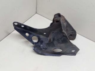 кронштейн двигателя Nissan Almera N16 2003, 1.5 л., i, бензин