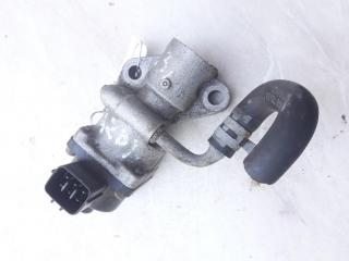 клапан EGR Mazda 6 GG 2004, 2.3 л., i, бензин, LF0120300