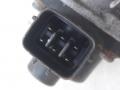 клапан EGR Mazda 6 GG 2004, 2.3 л., i, бензин, LF0120300 - фото №2