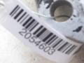клапан EGR Mazda 6 GG 2004, 2.3 л., i, бензин, LF0120300 - фото №4