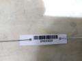 петля двери Ford C-Max 1 поколение 2007, 1.8 л., TDCi, дизель, МКПП, серебристый, минивэн, передний привод, 3M51R26810ACS - фото №3