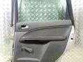 ручка стеклоподъемника задней правой Ford C-Max 1 поколение 2007, 1.8 л., TDCi, дизель, МКПП, серебристый, минивэн, передний привод, 93BBF23342 - фото №2