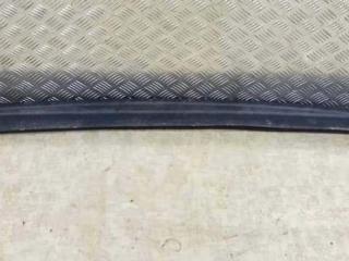 пластик Ford Expedition 2 поколение U222 2004, 4.6 л., i, бензин, АКПП, синий, внедорожник 5 дв., полный привод, 2L1478403B22ACW