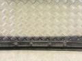 пластик Ford Expedition 2 поколение U222 2004, 4.6 л., i, бензин, АКПП, синий, внедорожник 5 дв., полный привод, 2L1478403B22ACW - фото №2