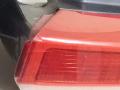 фонарь задний правый Volvo XC90 1 поколение 2003, 2.9 л., i, бензин, АКПП, серый, внедорожник 5 дв., полный привод, 9483772 - фото №5