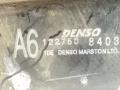 диффузор вентилятора Toyota Avensis 2 поколение (T250) 2005, 2.0 л., дизель - фото №3