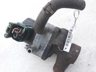 клапан EGR Nissan Primera P11 1999, 2.0 л., i, бензин, 147107J400