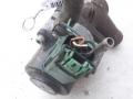 клапан EGR Nissan Primera P11 1999, 2.0 л., i, бензин, 147107J400 - фото №2