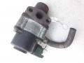 клапан EGR Nissan Primera P11 1999, 2.0 л., i, бензин, 147107J400 - фото №3