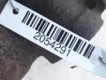 клапан EGR Nissan Primera P11 1999, 2.0 л., i, бензин, 147107J400 - фото №5