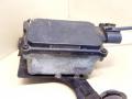 привод круиз-контроля Ford Expedition 2 поколение U222 2004, 4.6 л., i, бензин, АКПП, синий, внедорожник 5 дв., полный привод, 2L1F-9C734-BB - фото №2