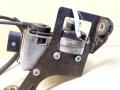 привод круиз-контроля Ford Expedition 2 поколение U222 2004, 4.6 л., i, бензин, АКПП, синий, внедорожник 5 дв., полный привод, 2L1F-9C734-BB - фото №4