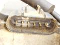 привод круиз-контроля Ford Expedition 2 поколение U222 2004, 4.6 л., i, бензин, АКПП, синий, внедорожник 5 дв., полный привод, 2L1F-9C734-BB - фото №5