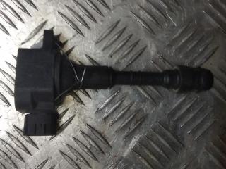 катушка зажигания Nissan Maxima A33 2003, 3.5 л., i, бензин