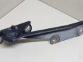 петля капота левая Volvo V40 1 поколение 1999, 1.9 л., дизель, МКПП, универсал, 30896534 - фото №2