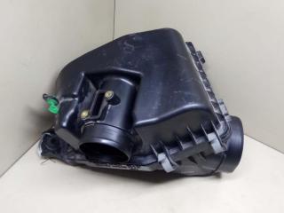 корпус воздушного фильтра Acura ILX 1 поколение 2014, 2.0 л., i, R20A5, бензин, АКПП, серый, седан