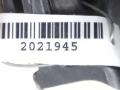 корпус воздушного фильтра Acura ILX 1 поколение 2014, 2.0 л., i, R20A5, бензин, АКПП, серый, седан - фото №7