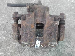 суппорт передний правый Daewoo Rezzo KLAU 2002