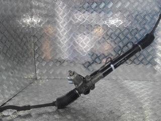 рулевая рейка Hyundai Tucson 1 поколение 2006, 577002E700