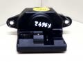 замок зажигания Audi A6 4F/C6 2005, 3.2 л., i, BKH, бензин, АКПП, серебристый, седан, передний привод, 4F0909131J, 4F0910131J - фото №2