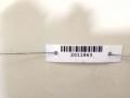 кожух рулевой колонки Audi A6 4F/C6 2005, 3.2 л., i, BKH, бензин, АКПП, серебристый, седан, передний привод, 4F1953497E, 4F0953512E, 4F1953515 - фото №4