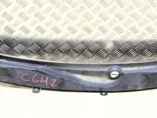 дождевик Audi A6 4F/C6 2005, 3.2 л., i, BKH, бензин, АКПП, серебристый, седан, передний привод, 4F1819403A