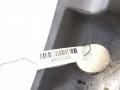 дождевик Audi A6 4F/C6 2005, 3.2 л., i, BKH, бензин, АКПП, серебристый, седан, передний привод, 4F1819403A - фото №3