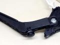 педаль Audi Q7 4L 2007, 3.6 л., i, BHK, бензин, АКПП, белый, внедорожник 5 дв., полный привод, 7L0723507B - фото №2