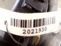 моторчик заслонки печки Acura ILX 1 поколение 2014, 2.0 л., i, R20A5, бензин, АКПП, серый, седан - фото №4