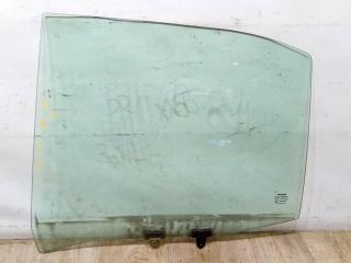 стекло двери задней левой Nissan Primera P11 1998, хетчбэк 5 дв., 43R-00003, 823012F000