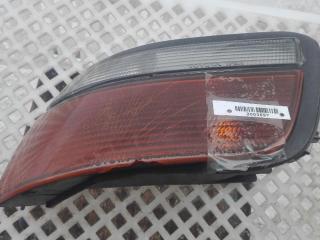 поворотник левый Toyota Hiace 4 поколение H100 1998, минивэн