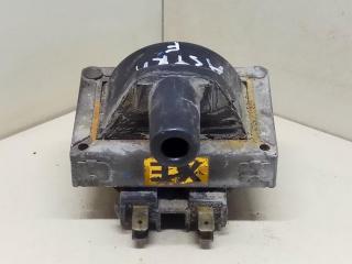 катушка зажигания Opel Astra F 1993, 1.8 л.