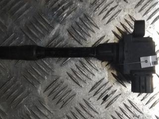 катушка зажигания Mitsubishi Carisma 1 поколение [рестайлинг] 2000, 1.8 л., GDi, бензин