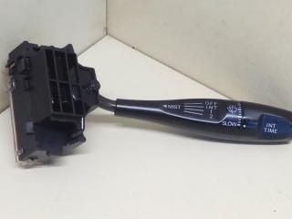 переключатель дворников Mitsubishi Lancer 6 поколение 1996