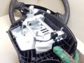 руль Hyundai Sonata 4 поколение [рестайлинг] 2006 - фото №3