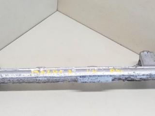 топливная рампа Mazda 2 1 поколение 2004, 1.4 л., 9D280-9H487