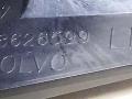 ручка внутренняя задняя левая Volvo XC90 1 поколение 2003, 2.9 л., i, бензин, АКПП, серый, внедорожник 5 дв., полный привод, 8626599 - фото №3