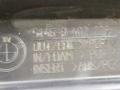 подушка безопасности BMW X5 E53 2001, 3.0 л., i, бензин, АКПП, серый, внедорожник 5 дв., полный привод, 51458402229 - фото №3