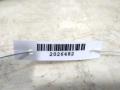 диффузор вентилятора BMW X5 E53 2001, 3.0 л., i, бензин, АКПП, серый, внедорожник 5 дв., полный привод, BEHR - фото №4