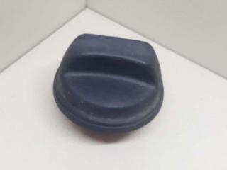 пробка топливного бака Volvo V40 1 поколение [рестайлинг] 2002, 1.9 л., D 4192 T3, дизель, 5МКПП, универсал, передний привод, 9475963