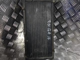 корпус воздушного фильтра Nissan Primera P11 1997, 1.6 л., i, GA16DE, бензин, МКПП, хетчбэк 5 дв., передний привод, 165003J300