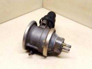 клапан EGR BMW 7 серия E38 [рестайлинг] E38 2000, 4.4 л., i, M62 B44 (448S1), бензин, АКПП, серый, седан, задний привод, 3146007582, 11.72-1707619